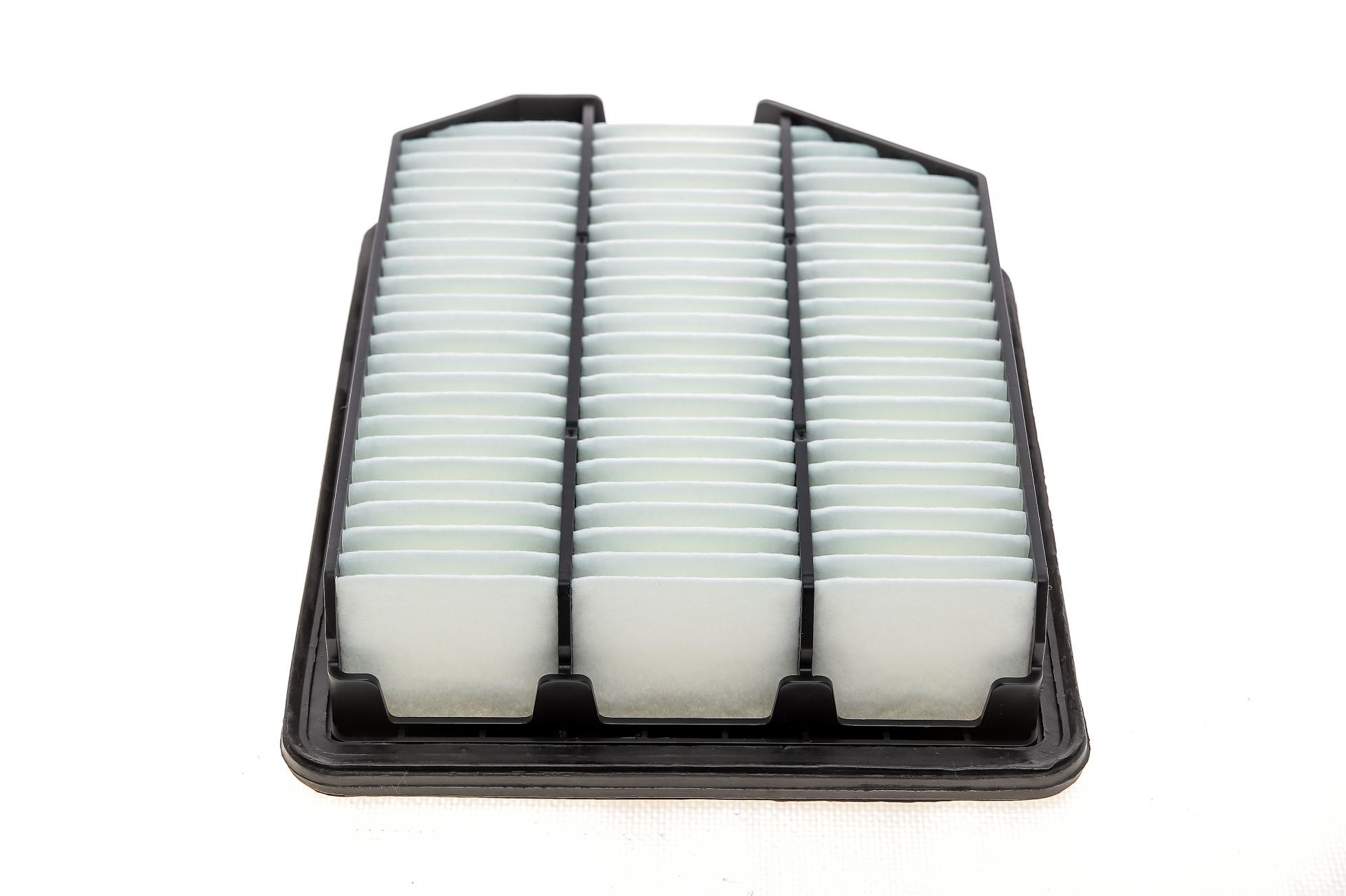 E1262L HENGST FILTER